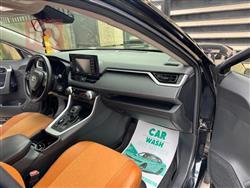 تويوتا راف 4